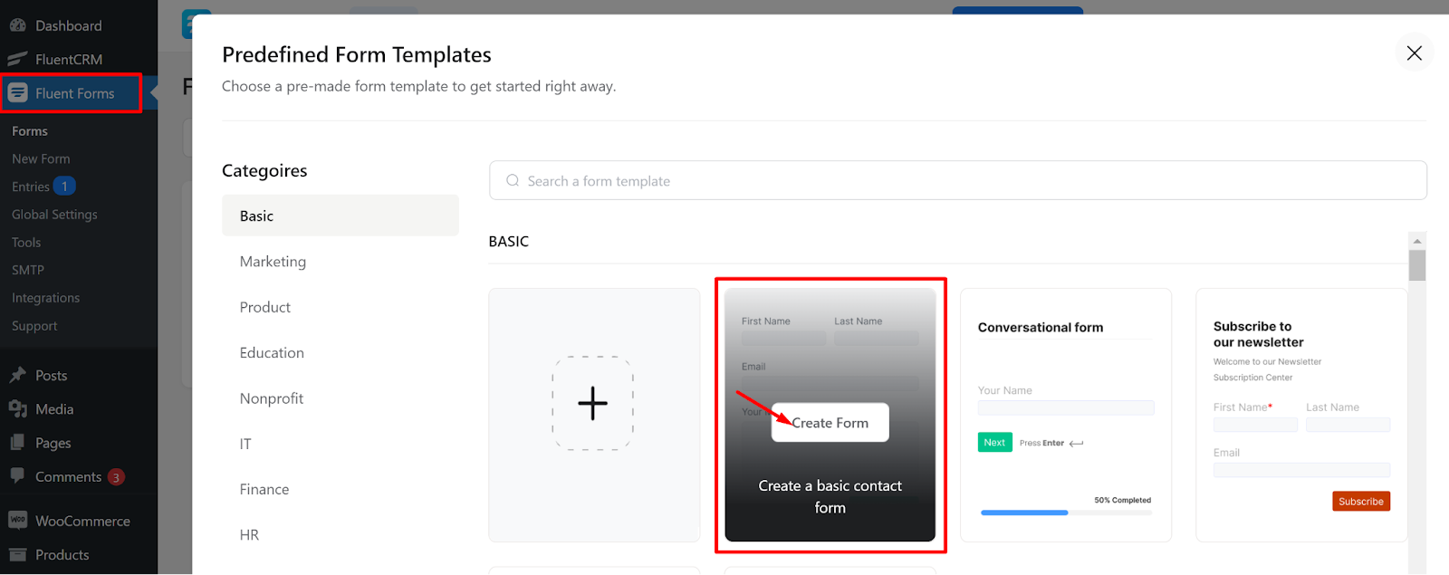 ¿Cómo capturar la dirección de correo electrónico de los campos personalizados en el plugin del carrito abandonado de WooCommerce?  1 ¿Cómo capturar la dirección de correo electrónico de los campos personalizados en el plugin del carrito abandonado de WooCommerce?  - Softwares Tyche