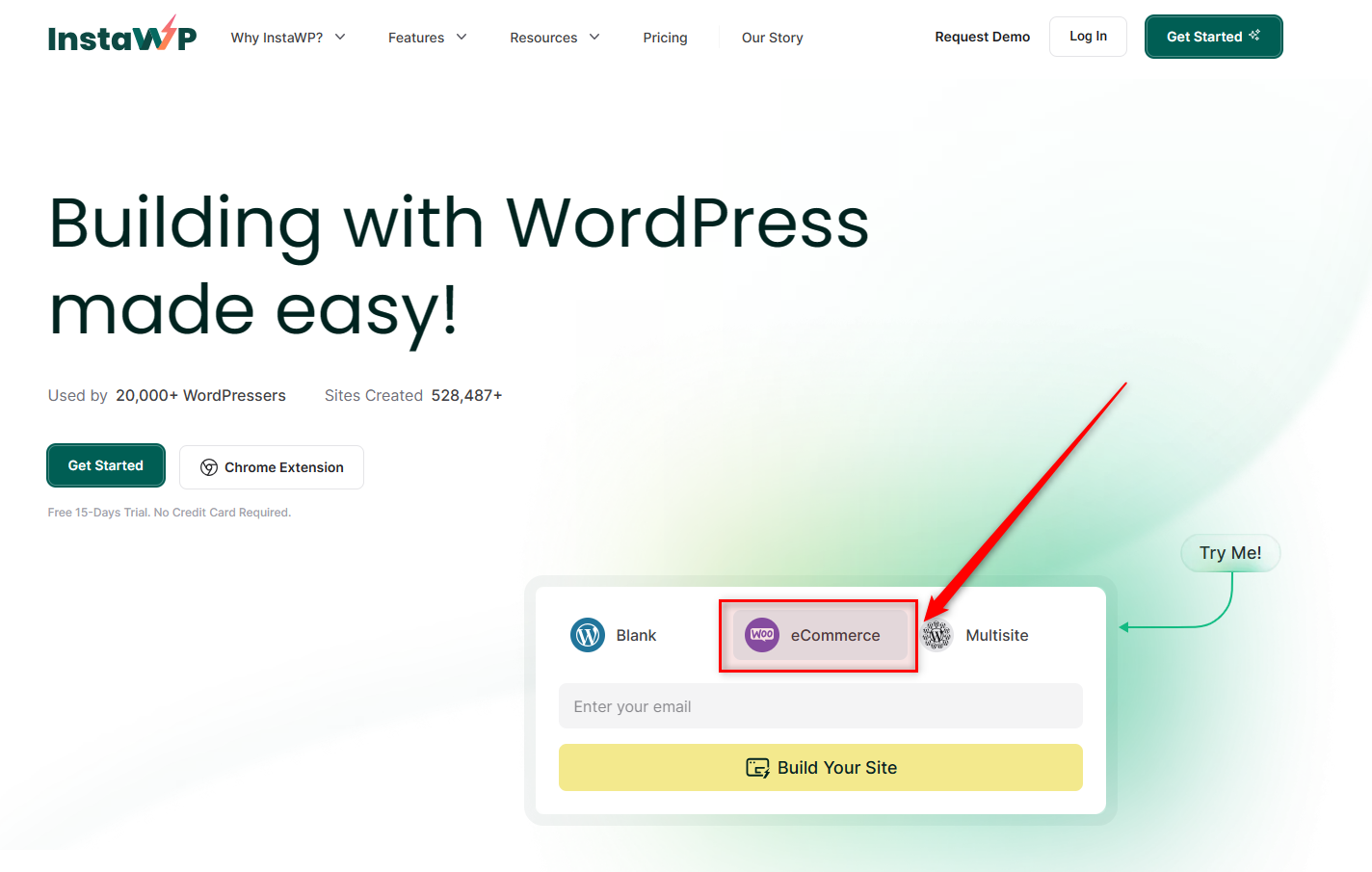 Mejores prácticas para lograr los objetivos de desarrollo de su sitio de comercio electrónico