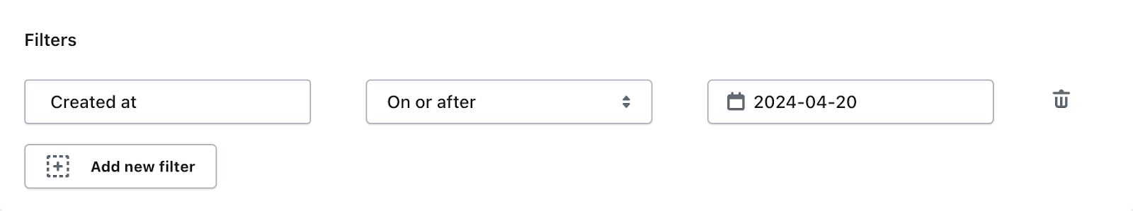 ¿Cómo importar y exportar descuentos de Shopify?