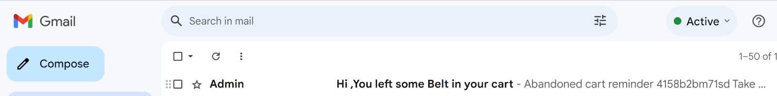 ¿Cómo capturar la dirección de correo electrónico de los campos personalizados en el plugin del carrito abandonado de WooCommerce?  10 ¿Cómo capturar la dirección de correo electrónico de los campos personalizados en el plugin del carrito abandonado de WooCommerce?  - Softwares Tyche