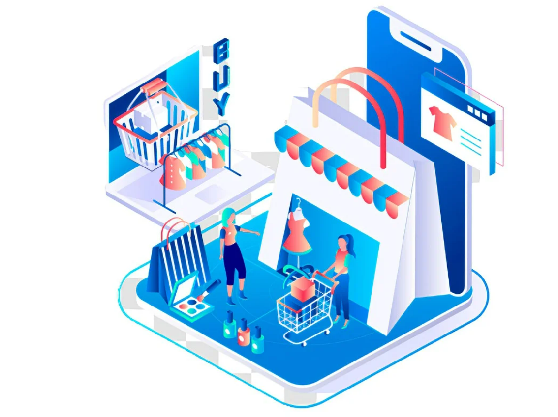 Mejores prácticas para lograr los objetivos de desarrollo de su sitio de comercio electrónico