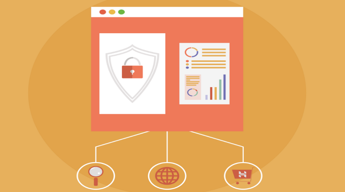 Construyendo su tienda en línea