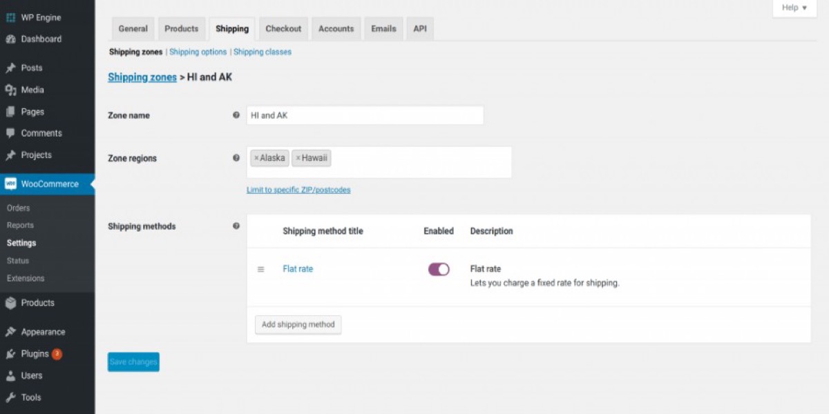 Cómo configurar el envío en WooCommerce 2024-ITy9rPD