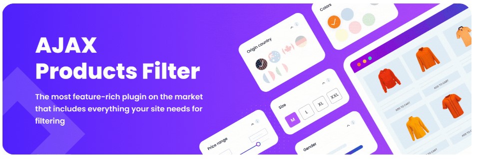 Cómo agregar filtros de productos WooCommerce AJAX (2024)-ajax-producto-filter
