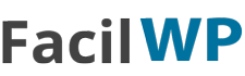 logo facilwp e