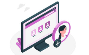 User Role Editor (lite)-editor-de-roles