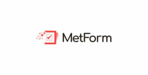 MetForm Pro-imagen_2022-08-10_125747653