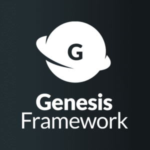 Genesis Framework-imagen_2022-09-24_164020856