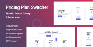 Ultimate Pricing Plan Switcher-imagen_2022-09-25_104813662