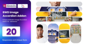 Image Accordion-imagen_2022-10-10_175440080