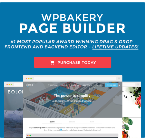 WPBakery Page Builder-imagen_2022-10-15_144315676