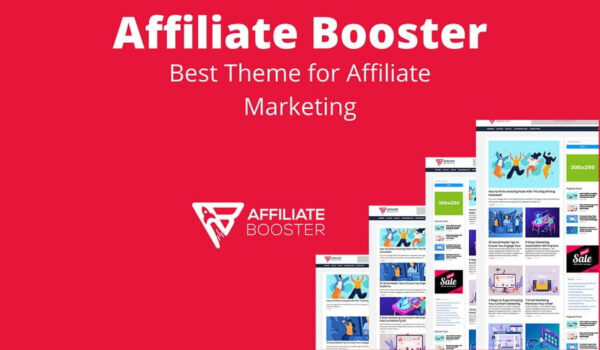 Affiliate Booster Blocks + Themes-imagen_2022-10-21_223921519