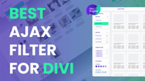Divi Ajax Filter-imagen_2022-12-21_182021077