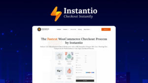 Instantio - WooCommerce All in One Cart and Checkout-imagen_2023-01-09_150453380