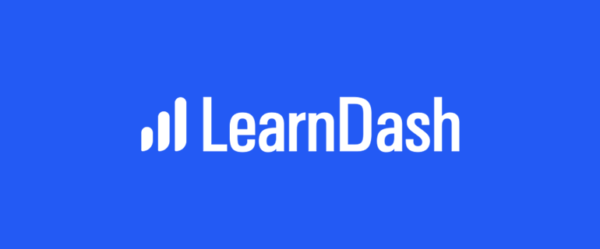 LearnDash + Addons-learndash-learning-management-platform-review