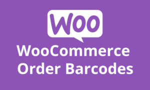 WooCommerce Order Barcodes-portada-plugins