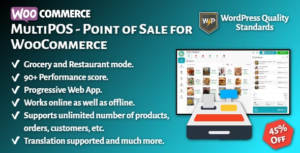 MultiPOS - Point of Sale (POS) for WooCommerce (By devdiggers)-imagen_2022-07-11_175909535