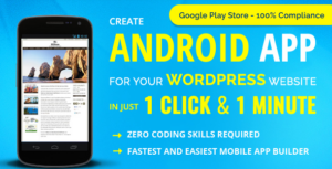 Wappress - Builds Android Mobile App-imagen_2023-09-23_094710170