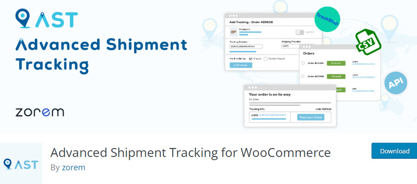 plugin-de-seguimiento-de-envío-avanzado-woocommerce