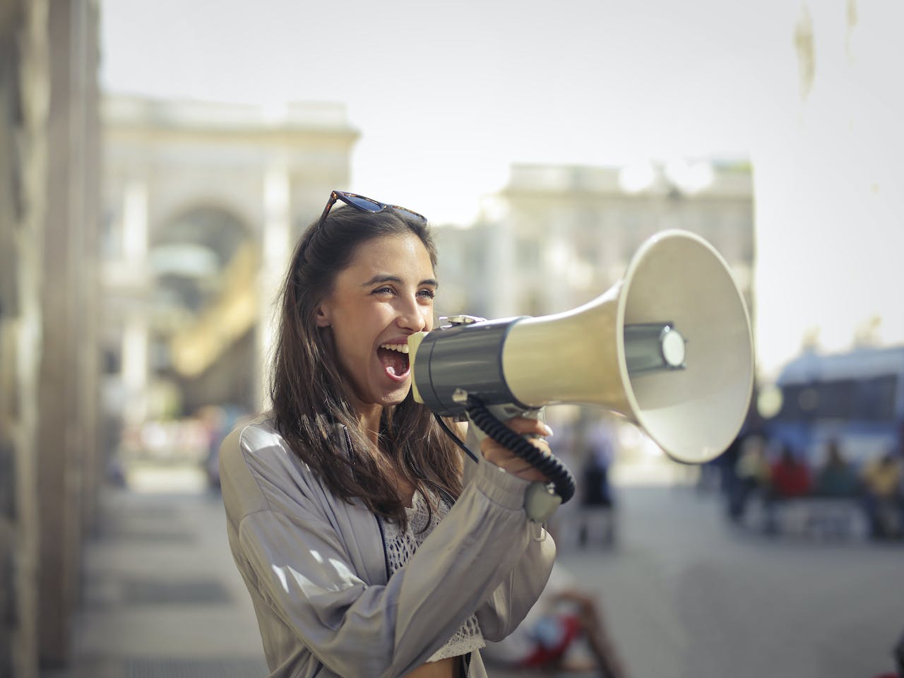 Marketing de TikTok: una guía definitiva para elaborar una estrategia de marketing en 2024