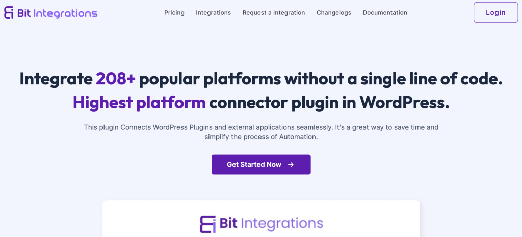 Los 5 principales plugins de automatización de marketing de WordPress para aumentar sus ventas en 2024 (consulte estas herramientas, especialmente si desea mejorar los esfuerzos de marketing por correo electrónico de su tienda Woo para generar y fomentar clientes potenciales) - Tyche Softwares