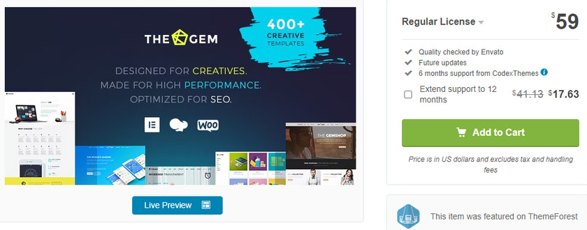 thegem-tema-creativo