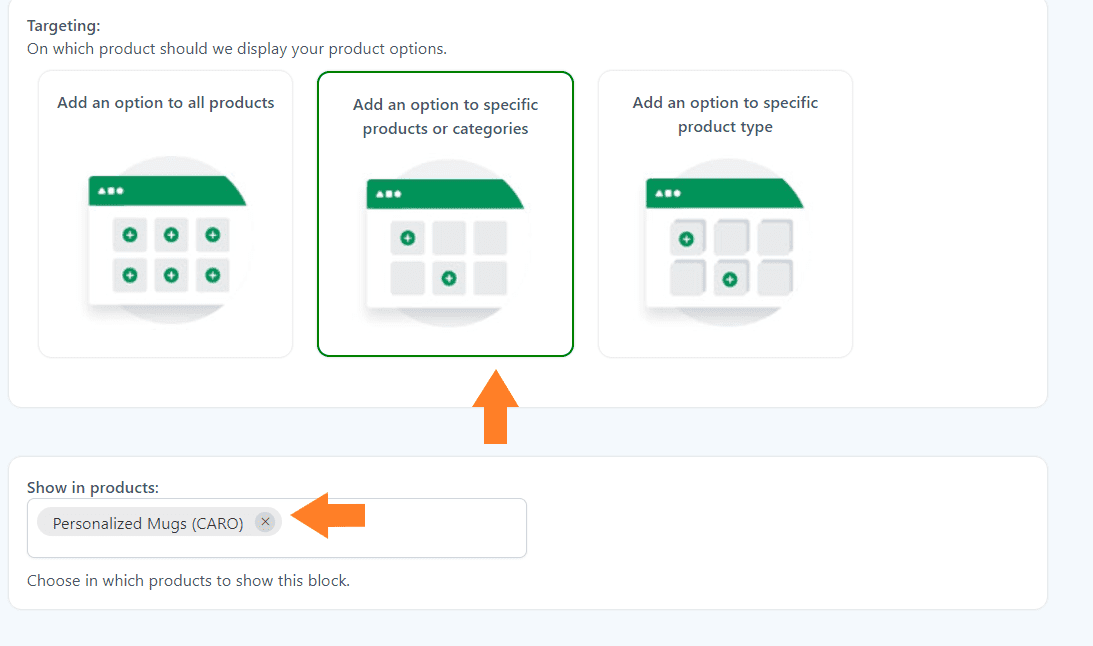 Producto personalizado de WooCommerce (configuración y caso de uso)-home2facilwppublic_htmlwp-contentuploads202403localimagesimage-100 png