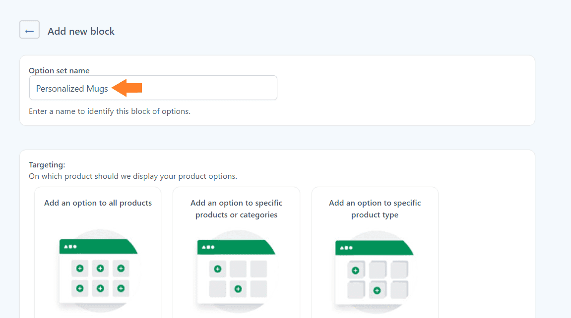 Producto personalizado de WooCommerce (configuración y caso de uso)-home2facilwppublic_htmlwp-contentuploads202403localimagesimage-101 png