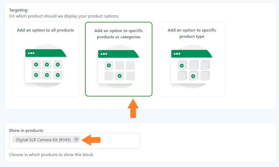 Cómo crear productos compuestos de WooCommerce - AovUp (anteriormente Woosuite)