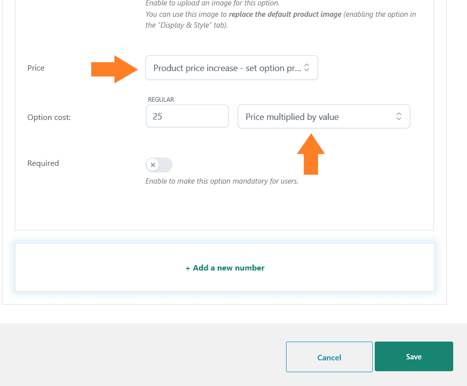 Taquilla de WooCommerce: Cómo vender entradas para eventos fácilmente - AovUp (anteriormente Woosuite)