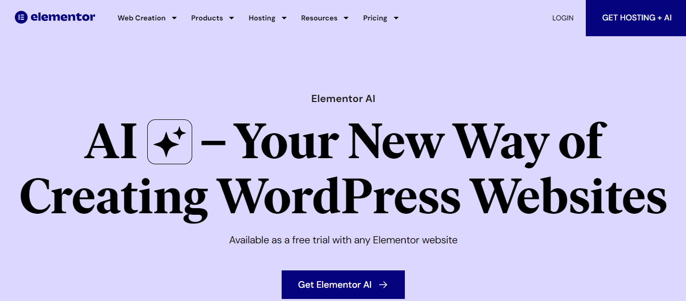 Los mejores complementos de IA de WordPress 5