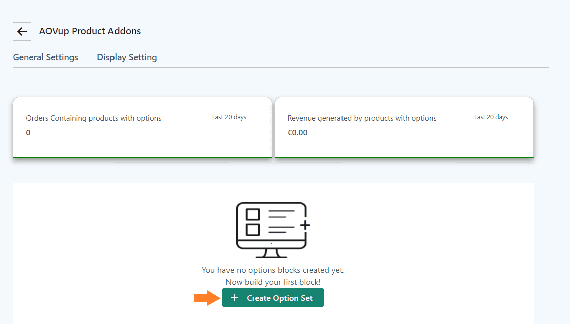 Producto personalizado de WooCommerce (configuración y caso de uso)-home2facilwppublic_htmlwp-contentuploads202403localimagesimage-94 png