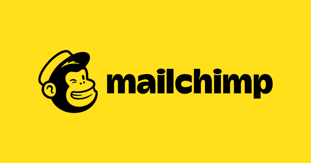 mailchimp, plugins de respuesta automática de wordpress, herramienta de automatización de correo electrónico