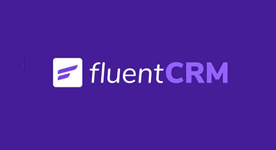 fluentcrm, automatización del marketing por correo electrónico