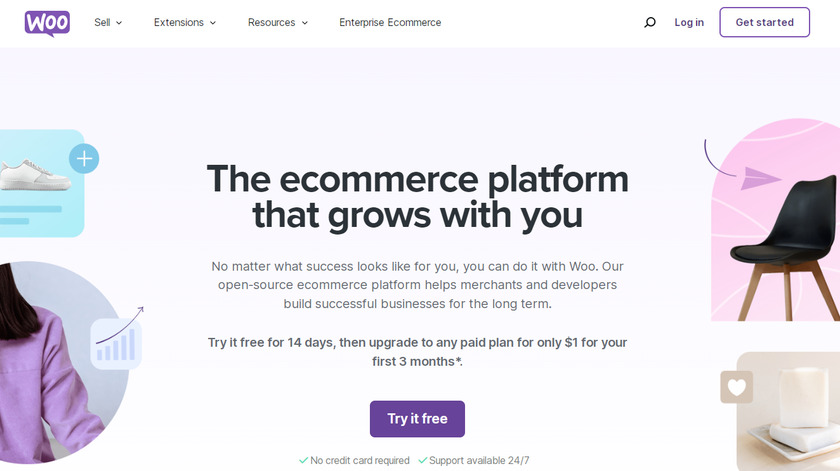 mejores-plataformas-de-ecommerce-woocommerce