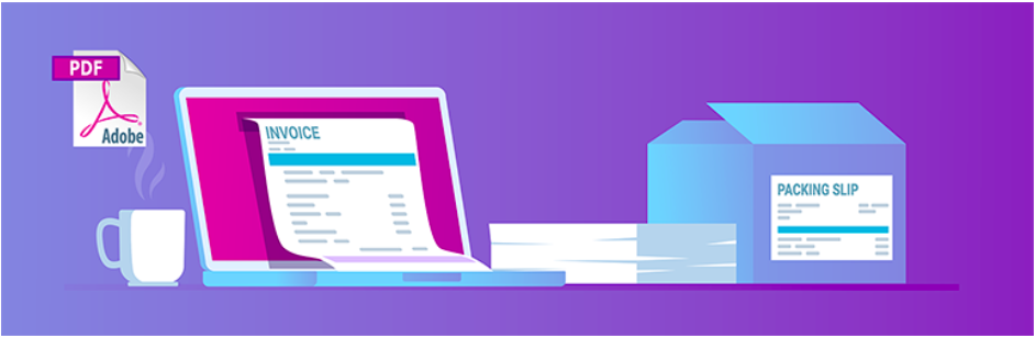 Los 5 mejores plugins de facturas impresas de WooCommerce para 2024 [gratuitos y de pago]