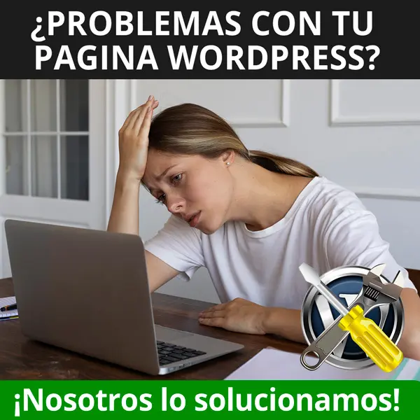 banner-anuncio-solucion-problemas jpg