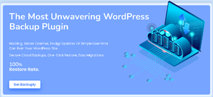 Backuply Pro-BACKUP png