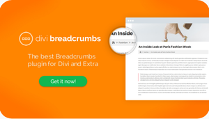 Divi Breadcrumbs-DIVI-1 png