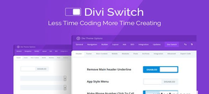 Divi Switch Pro-DIVI-SWI png