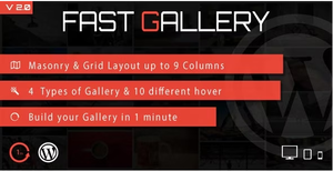Fast Gallery - Premium-FAST-GALLERY png