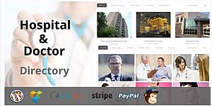 Hospital & Doctor Directory-HOSPITAL jpg