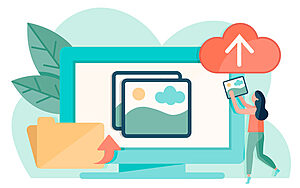 Increase Maximum File Upload Size (Lite)-Increase-Maximum-File-Upload-Size jpg