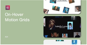 On-Hover Motion Grids for Elementor-ON-HOVER png