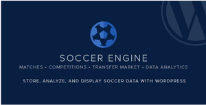 Soccer Engine-SOCCER-ENGINE png