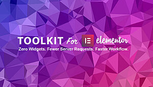 ToolKit For Elementor-TOO jpg