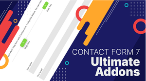 Ultimate Addons for Contact Form 7 Pro-ULTIMAT png