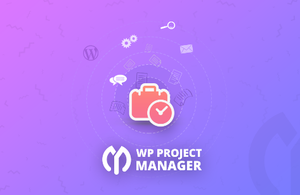 WP Project Manager Pro-WP-PROJECT png