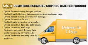 WooCommerce Estimated Shipping Date Per Product-WooCommerce-Estimated-Shipping-Date-Per-Product png