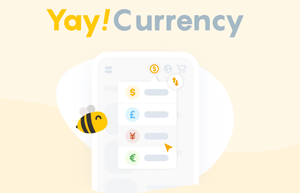 YayCurrency Pro-YayCurrency-Pro- png